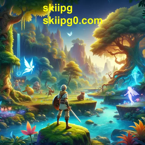 A Evolução dos Jogos de Aventura: Uma Jornada Inesquecível